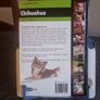 Chihuahua: Dog Breed Expert Series (Hardcover Image 7