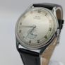 Vintage Swiss Cauny Watch Image 6