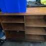 Furniture Image 8