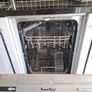 dishwasher 03410mint Image 2
