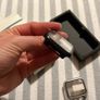 Screen lid Apple Watch SE Image 2