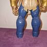 Avengers Thanos Figure Image 5