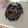 Cycling Image 2