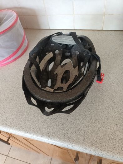 Cycling