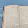 Ben Hur A tale of Christ 1st Edition Image 7