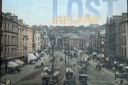 Lost Ireland Orla Fitzpatrick