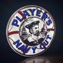 Players Navy Cut light Box Image 2