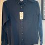 Pull&Bear shirt Image 2