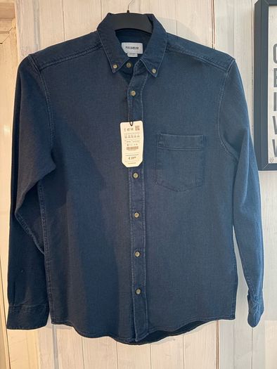 Pull&Bear shirt