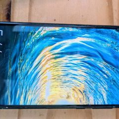 Mobile phone