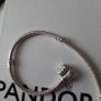New genuine pandora Disney Dory charm Image 5