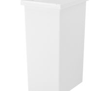 IKEA Bathroom Items