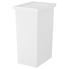 IKEA Bathroom Items
