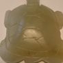 Vintage Chinese Jade Tortoise Image 8