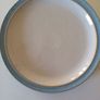 DENBY Elements: Four Large Dinner Plates Image 3