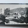 Vintage Gallaher Cigarette Cards Irish View Scenery - Cork, Kerry and Clare Views Image 8