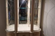 wall unit