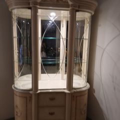 wall unit