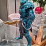 McFarlane DC Multiverse The Merciless BAF Figure Complete Image 3