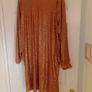 dress Image 2