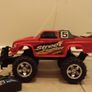 Remote Control Jeep / 4x4 Image 3