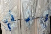 Insulation Sheets