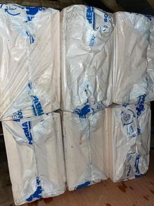 Insulation Sheets
