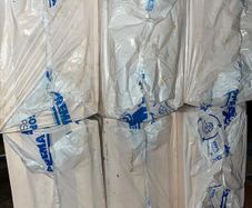 Insulation Sheets