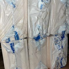 Insulation Sheets