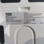 Beko robot vacuum cleaner Image 4