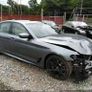 BMW 5 g30 g31 LCI braking for parts Image 2