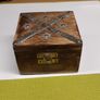 Buddha in a box Image 5