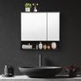 Bathroom Mirror Cabinets Image 2