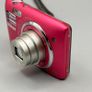 Nikon COOLPIX S3500 20.1MP - Digital Camera - Pink - Full Kit Image 3