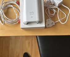 eufy Homebase 2