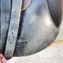 Keith Bryan Pathfinder  Saddle Image 4