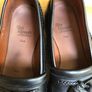 Allen Edmonds Classic Tassel Loafers UK9.5 EU44 Image 5