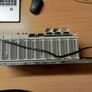 Modicon TSX Premium PLC Image 3