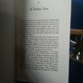 Colm Toibin - The Sign of the Cross Image 10