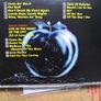 Whitesnake - Come An Get It CD (Special Edition, bonus tracks) Image 2