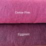 JOHN ROCHA Large Soft Scarf Wrap Image 8