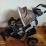 baby Image 2