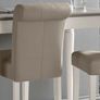 Bar stools Image 2