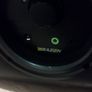 Brazen Bluetooth Surround Sound Gaming Chair Image 5