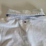 Tommy Hilfiger Top Image 6