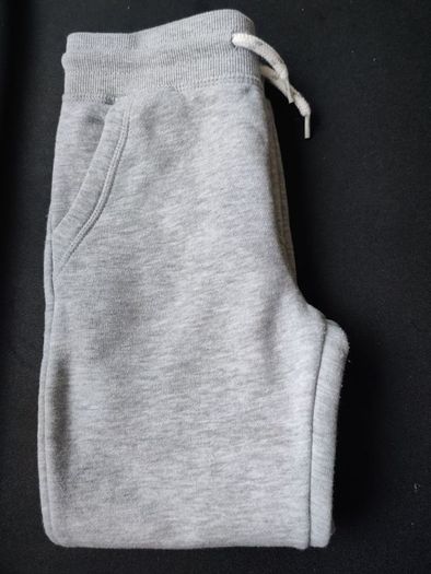 Boys bottoms 5-6yrs new