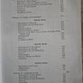 Principles Of Veterinary Pathology. Runnells Monlux Monlux. Seventh Edition  Large Volume Hardback In Good Condition.  See Photos For Same. Image 5