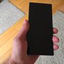 Samsung Galaxy Z Fold 7 256GB IRISH Image 6
