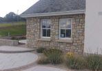 Granite Building Stone