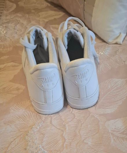 nike air force